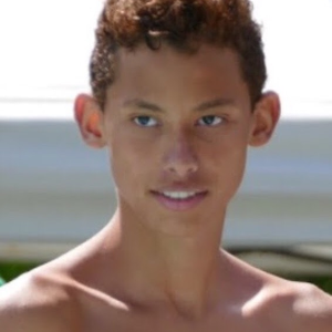 Fundraising Page: Aiden St. Peter